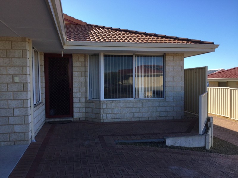 1/20 Butts Road, Yakamia WA 6330