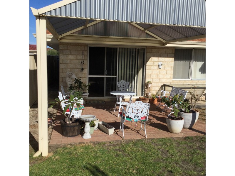 1/20 Butts Road, Yakamia WA 6330