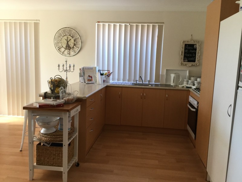 1/20 Butts Road, Yakamia WA 6330