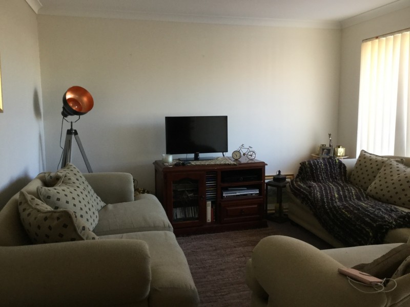 1/20 Butts Road, Yakamia WA 6330