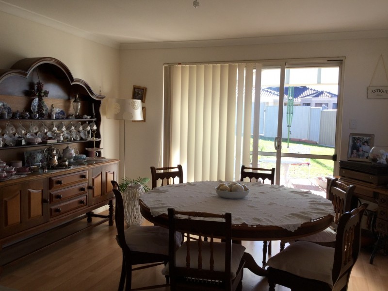 1/20 Butts Road, Yakamia WA 6330