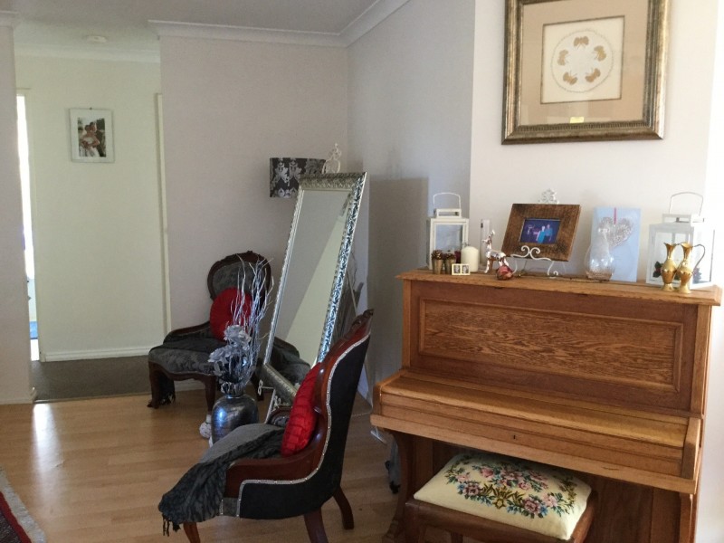 1/20 Butts Road, Yakamia WA 6330