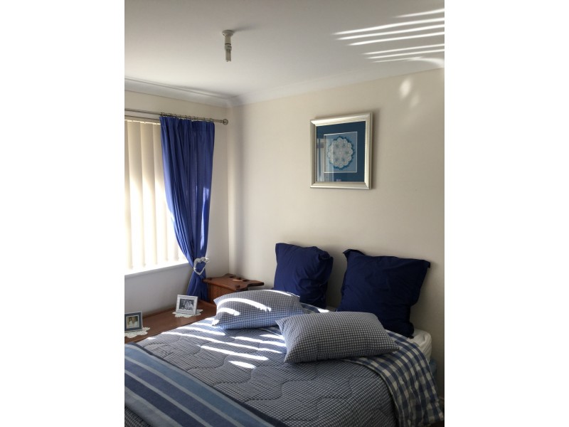 1/20 Butts Road, Yakamia WA 6330