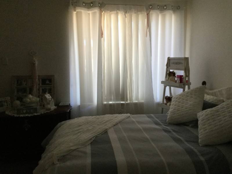 1/20 Butts Road, Yakamia WA 6330