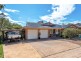 80 Yeramba Road, Summerland Point NSW 2259