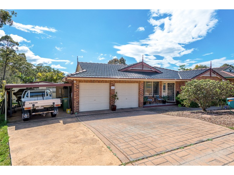 80 Yeramba Road, Summerland Point NSW 2259