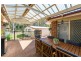 80 Yeramba Road, Summerland Point NSW 2259