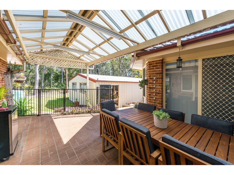 80 Yeramba Road, Summerland Point NSW 2259