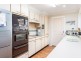 80 Yeramba Road, Summerland Point NSW 2259