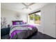 80 Yeramba Road, Summerland Point NSW 2259