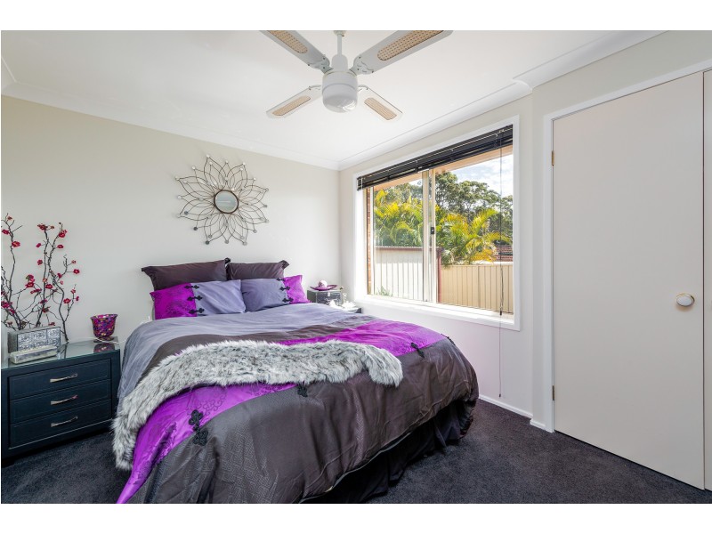 80 Yeramba Road, Summerland Point NSW 2259