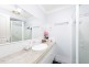 80 Yeramba Road, Summerland Point NSW 2259