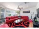 80 Yeramba Road, Summerland Point NSW 2259