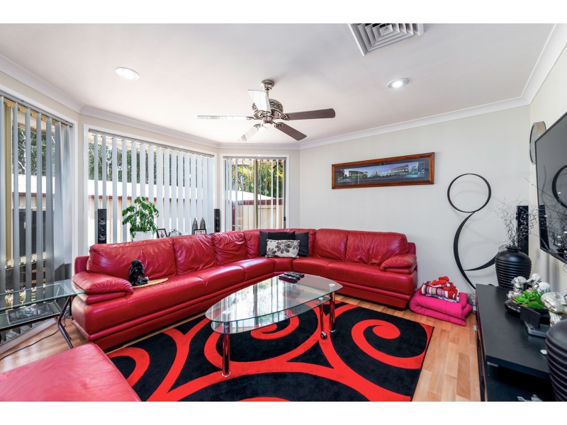 80 Yeramba Road, Summerland Point NSW 2259