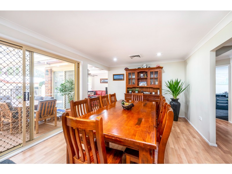 80 Yeramba Road, Summerland Point NSW 2259