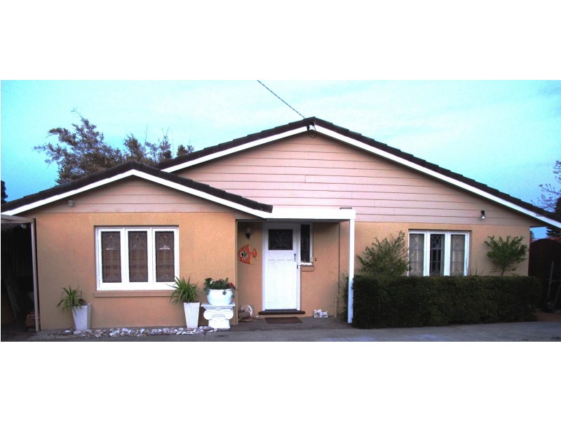 2 Layton Street, Esperance WA 6450