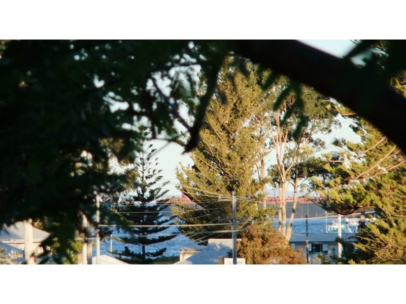 2 Layton Street, Esperance WA 6450