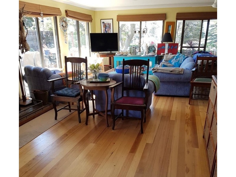 2 Layton Street, Esperance WA 6450