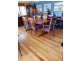 2 Layton Street, Esperance WA 6450