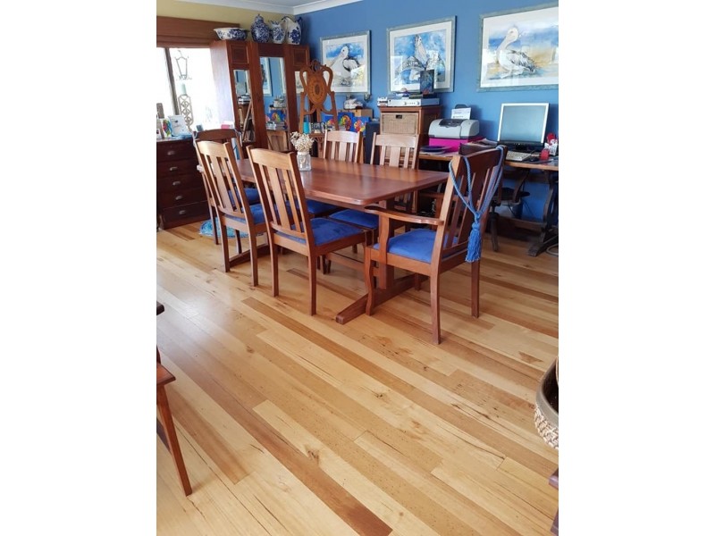 2 Layton Street, Esperance WA 6450