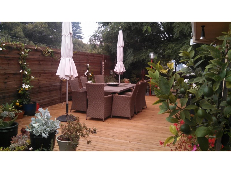 2 Layton Street, Esperance WA 6450