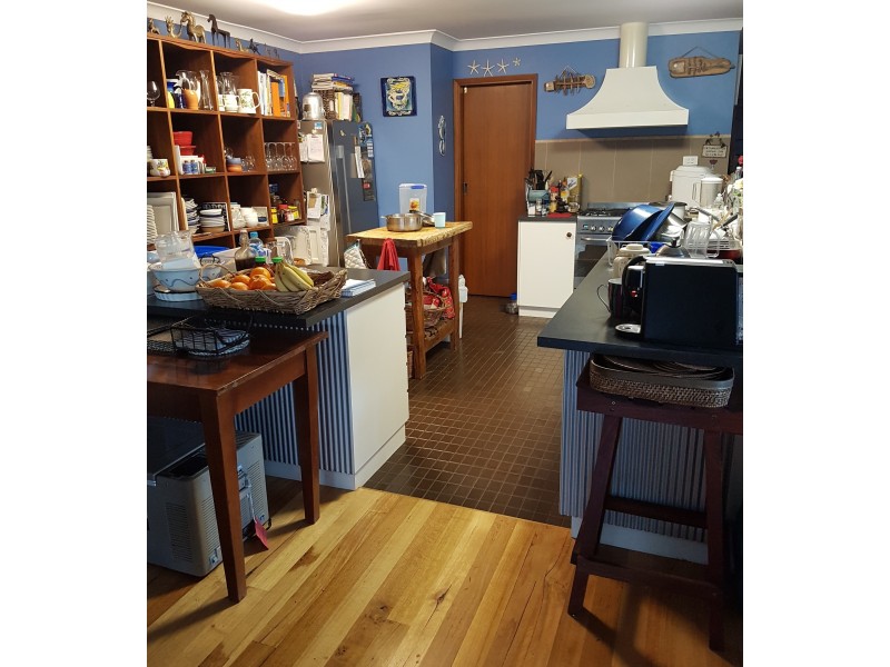 2 Layton Street, Esperance WA 6450