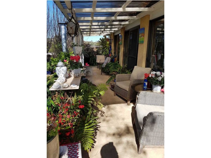 2 Layton Street, Esperance WA 6450