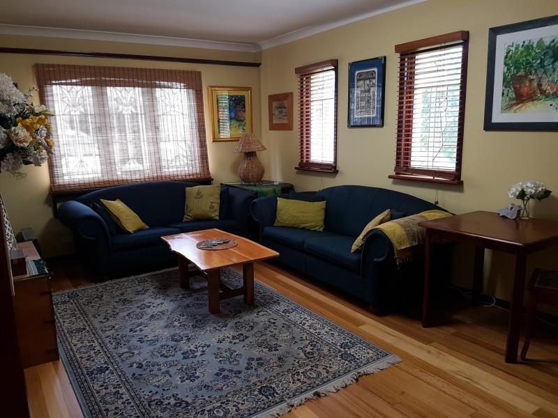 2 Layton Street, Esperance WA 6450