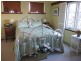2 Layton Street, Esperance WA 6450