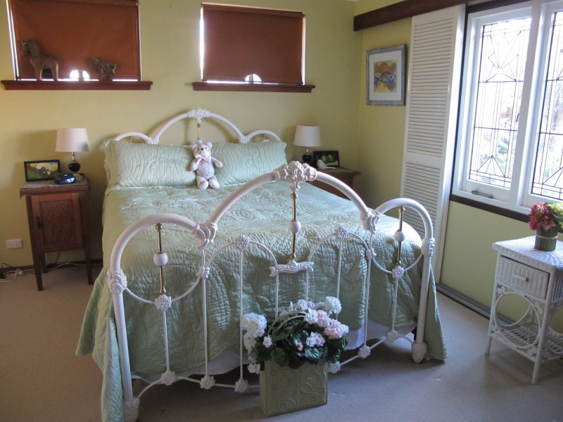 2 Layton Street, Esperance WA 6450