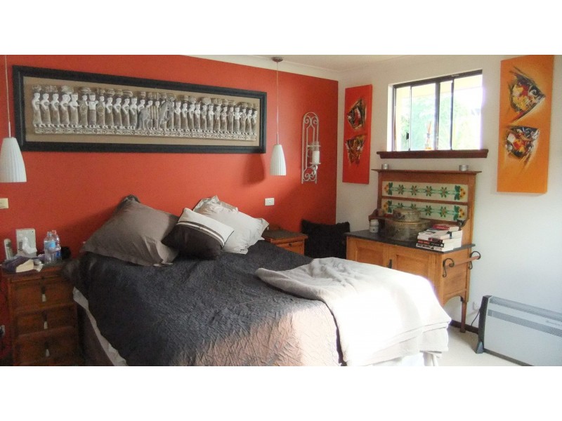 2 Layton Street, Esperance WA 6450