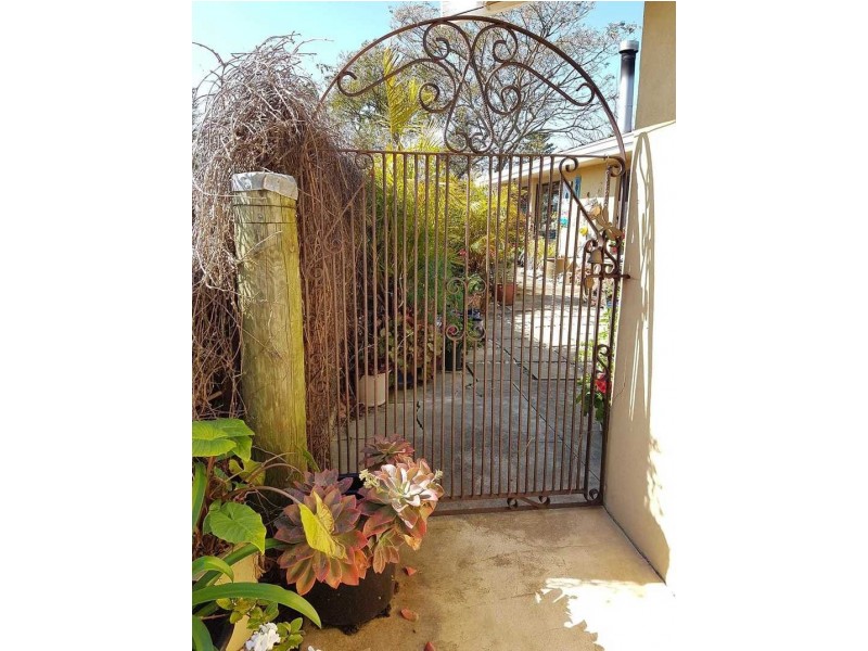 2 Layton Street, Esperance WA 6450