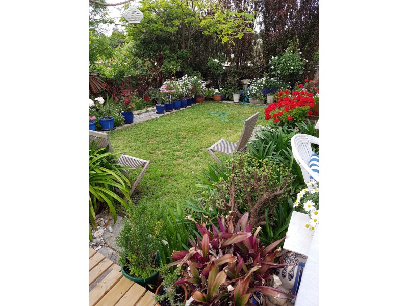 2 Layton Street, Esperance WA 6450