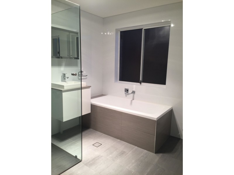 19 Sparrow Lane, Green Valley NSW 2168