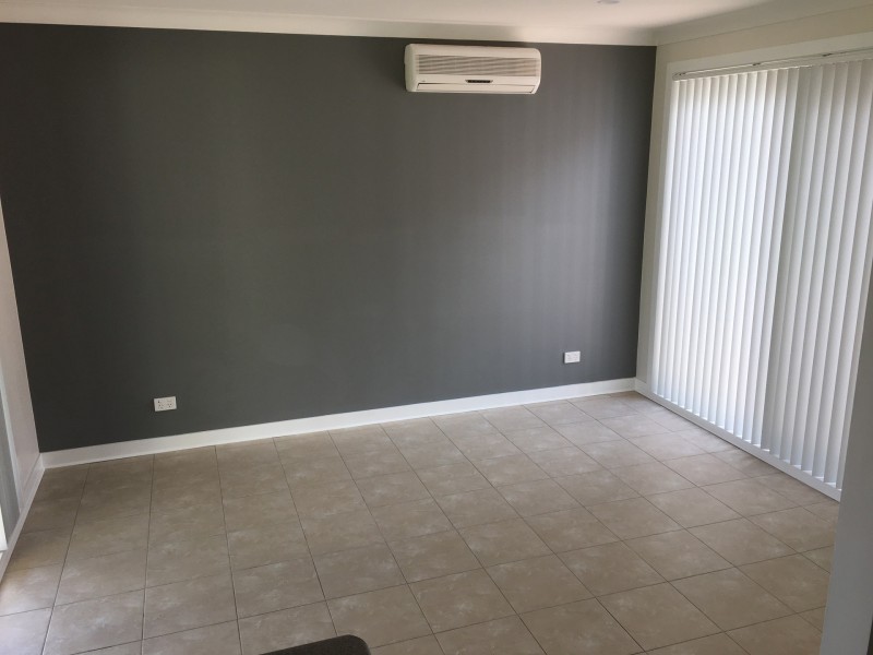 19 Sparrow Lane, Green Valley NSW 2168