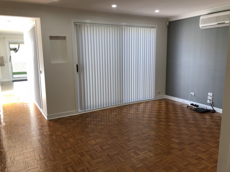 19 Sparrow Lane, Green Valley NSW 2168