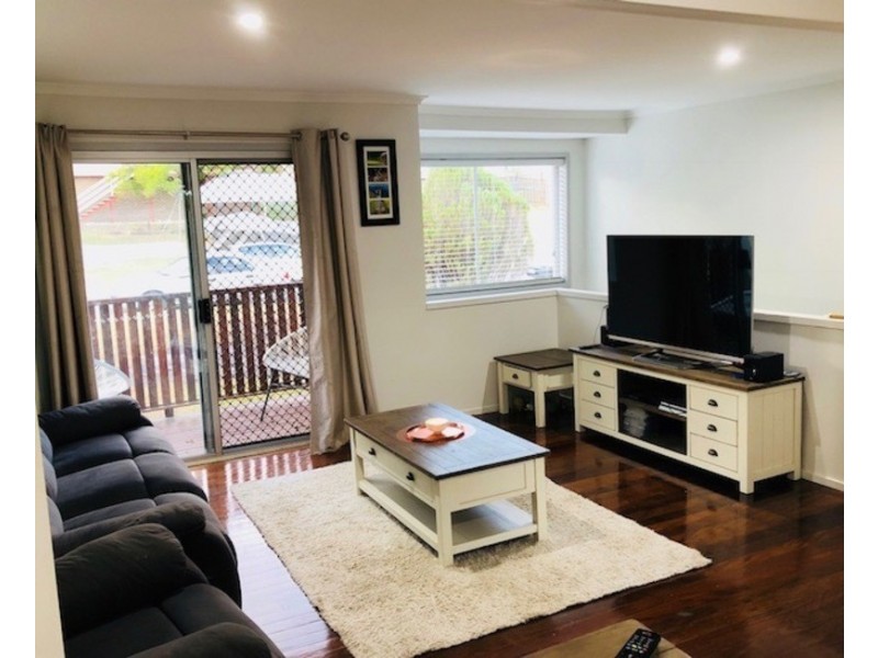 8 Castle Court, Kallangur QLD 4503