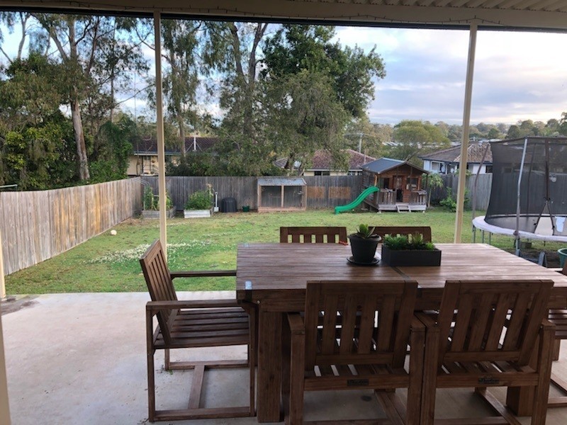 8 Castle Court, Kallangur QLD 4503