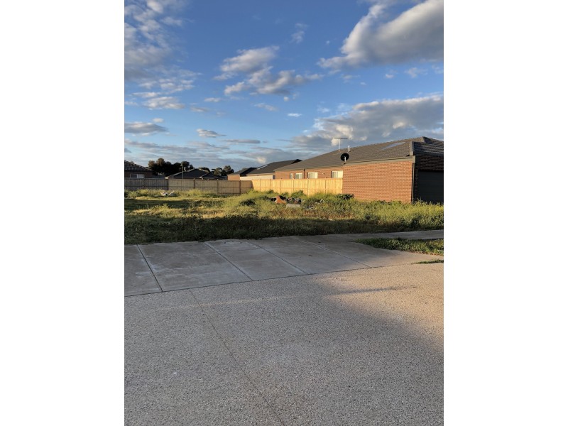 3 Correa Place, Brookfield VIC 3338