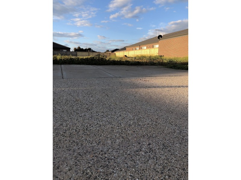 3 Correa Place, Brookfield VIC 3338