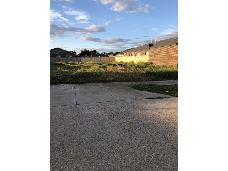 3 Correa Place, Brookfield VIC 3338