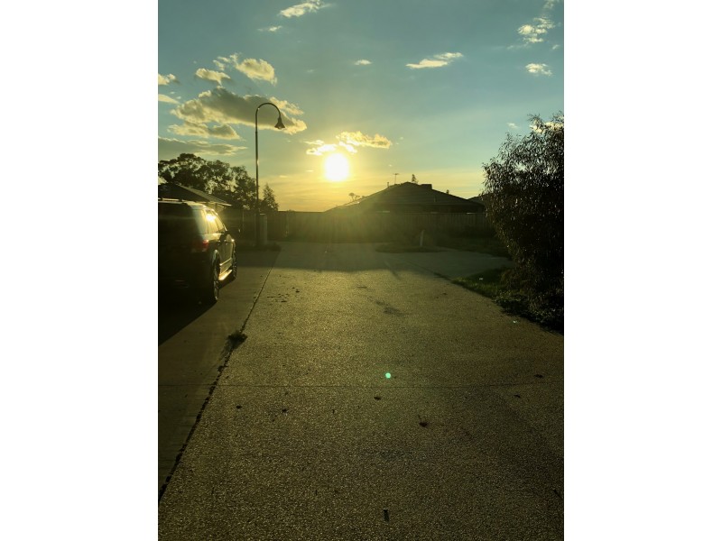 3 Correa Place, Brookfield VIC 3338