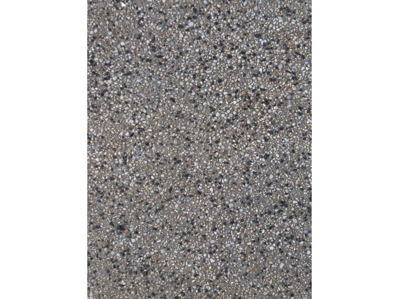 3 Correa Place, Brookfield VIC 3338