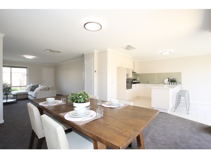 Unit 25/59-63 Mulkarra Drive, Clarenvale Retirement Village, Chelsea VIC 3196