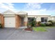 Unit 25/59-63 Mulkarra Drive, Clarenvale Retirement Village, Chelsea VIC 3196