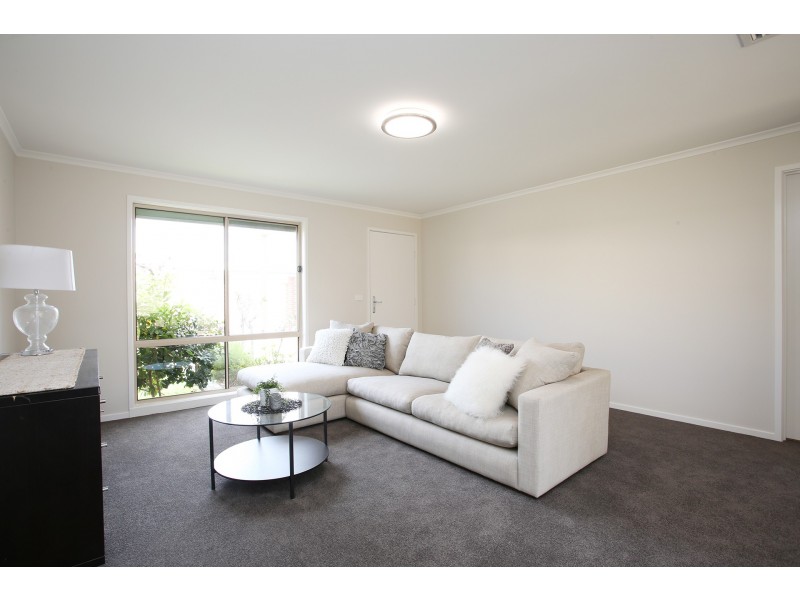 Unit 25/59-63 Mulkarra Drive, Clarenvale Retirement Village, Chelsea VIC 3196