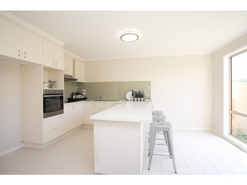 Unit 25/59-63 Mulkarra Drive, Clarenvale Retirement Village, Chelsea VIC 3196