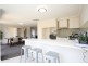 Unit 25/59-63 Mulkarra Drive, Clarenvale Retirement Village, Chelsea VIC 3196