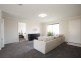 Unit 25/59-63 Mulkarra Drive, Clarenvale Retirement Village, Chelsea VIC 3196