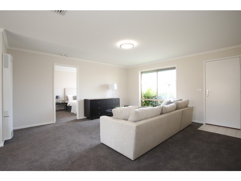 Unit 25/59-63 Mulkarra Drive, Clarenvale Retirement Village, Chelsea VIC 3196